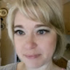 Meet your Posher, Robyn